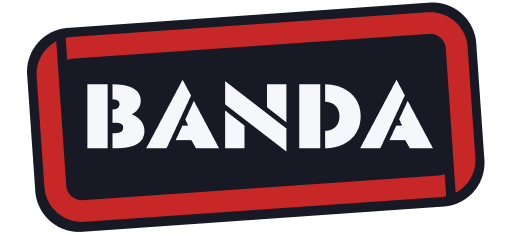 banda.uy9.casino